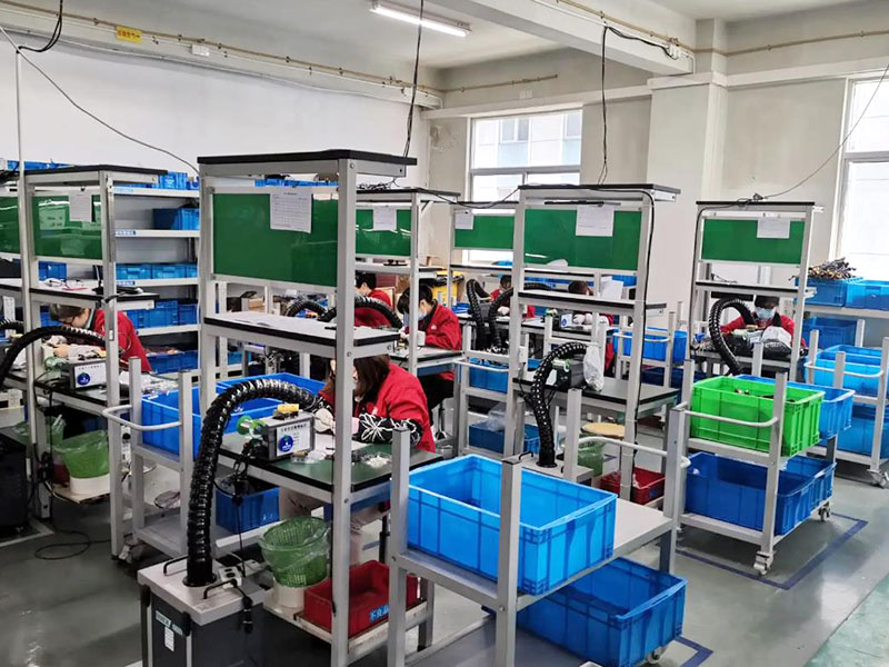 电子电器加工 电子电器加工