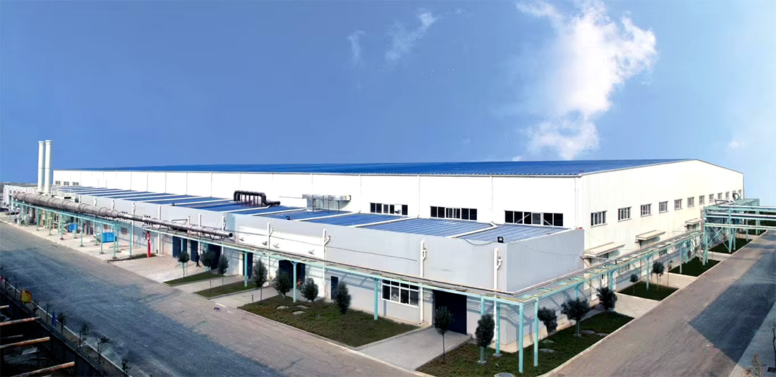 开云手机入口加工厂 开云手机入口加工厂