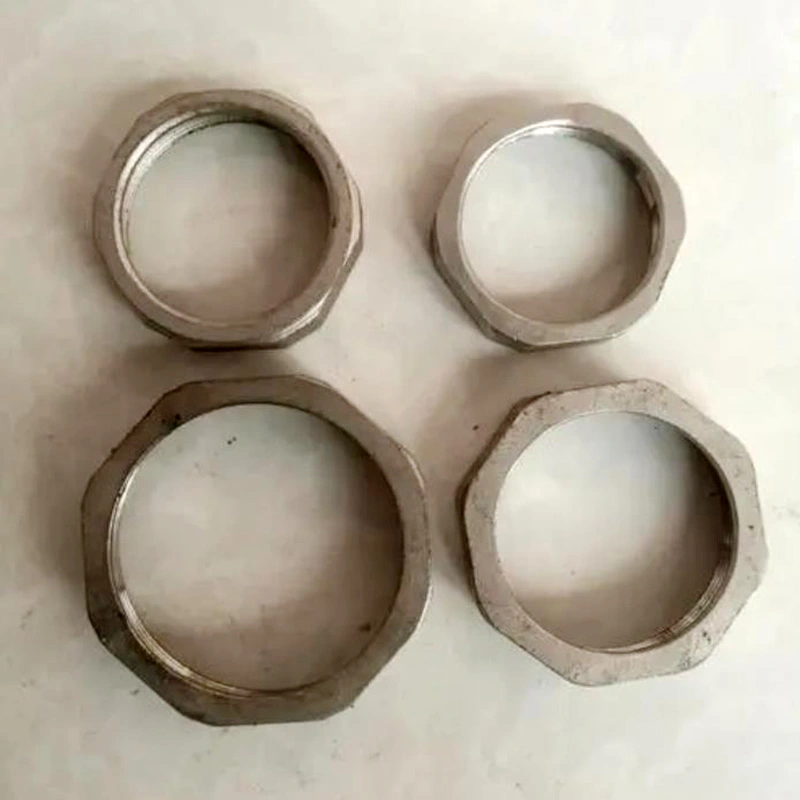不对称零件加工 不对称零件加工